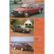 1978   Saab 99 + EMS + Turbo   (GB-English)