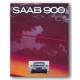 1980   Saab 900 + Turbo + EMS + GLE + Gls   (Finnish)