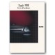 1990   Saab 900 Form & Function Book   (Swedish)