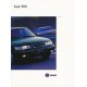 1994   Saab 900 + Turbo + V6   (Swedish)