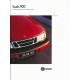 1995   Saab 900 + Turbo + V6 + Cabrio   (IE-English)