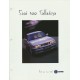1997   Saab 900 Turbo Talladega + Cabrio   (USA-English)