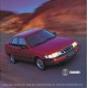 1997   Saab 900 + Turbo + V6 + Cabrio   (NL-Dutch)