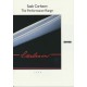 1990   Saab Carlsson - The Performance Range incl. 900 + 9000 CC + CD   (GB-English)