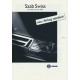 1992   Saab Swiss 900 + 9000  (CH-German)