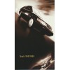 1998   Saab 900 + Cabrio + 9000 + Aero (USA-English)