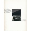 1988   Saab 9000 Talladega  (Swedish)