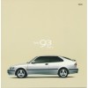 2000   Saab 9-3 Aero   (German )
