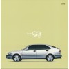 2000   Saab 9-3 TiD   (German )