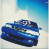2000   Saab 9-3 Viggen + Cabrio   (CH-German )