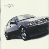 2002   Saab 9-3 + Cabrio + Aero   (Norwegian)