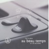 2002   Saab 9-3 Cabrio Silver et Blue Line   (B-L-French)