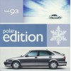 2003   Saab 9-3 Polar Edition   (Swedish)