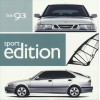 2003   Saab 9-3 Sport Edition   (Swedish)