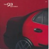 2004   Saab 9-3 Sport Sedan + Aero   (GB-English)