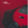 2004   Saab 9-3 Sport Sedan + Aero   (B-Dutch)