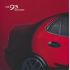 2004   Saab 9-3 Sport Sedan + Aero   (Swedish)
