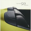 2004   Saab 9-3 Cabrio + Aero   (Swedish)
