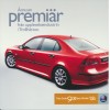 2005   Saab 9-3 Sport Sedan 1.8i   (Swedish)