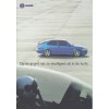 2000   Saab 9-3 + 9-5 Limited Edition   (B-Dutch)   9-3 BUSINESS / 9-3 CABRIOLET / 9-5 LUXURY
