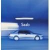 2001   Saab 9-3 + 9-5 (+Cabrio+Aero)   (Swedish)