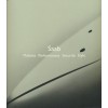 2001   Saab 9-3 + 9-5   (B-French)