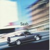 2002   Saab 9-3 + 9-5 (+Cabrio+Aero)   (Swedish)