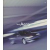 2002   Saab 9-3 Aero + 9-5 Aero (+Cabrio)   (Swedish)