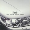 2002   Saab 9-3 + 9-5 (+Cabrio+Aero)    (German)