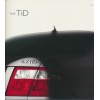 2003   Saab TiD 9-3 + 9-5   (CH-German)