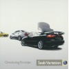 2004   Saab 9-3 + 9-5 (Cabrio+Aero)   (Swedish)