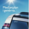 2006   Saab 9-3 + 9-5 (+Cabrio +Aero)   (Swedish)
