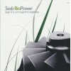 2007   Saab BioPower 9-3 + 9-5 (+Cabrio)   (Swedish)