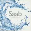 2011   Saab 9-3 + 9-3X + 9-5 NG +9-4X (+Aero+Cabrio+9-5Estate)   (Swedish)