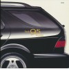 1999   Saab 9-5 Kombi   (German)
