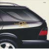 1999   Saab 9-5 Kombi   (French)