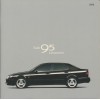 2000   Saab 9-5 Sedan (+Aero+Griffin)   (German)