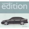 2000   Saab 9-5 SE Sport Limited edition   (B-French)