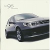 2002   Saab 9-5 Sedan (+Aero)   (German)
