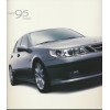 2002   Saab 9-5 Sedan (+Aero)   (Swedish)