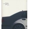 2003   Saab 9-5 Sedan (+Aero)   (B-French)