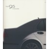 2003   Saab 9-5 Sedan (+Aero)   (CH-German)