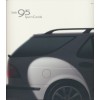 2003   Saab 9-5 Kombi (+Aero)   (CH-German)