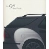 2003   Saab 9-5 Kombi (+Aero)   (Swedish)