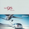 2003   Saab 9-5 Linear Pro Limited edition   (B-Dutch)