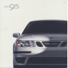 2005   Saab 9-5 (+Aero)   (A-German)