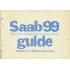 1974   Saab 99   (Swedish)