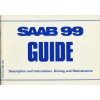 1980   Saab 99   (GB/IE-English)