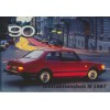 1987   Saab 90   (Swedish)