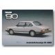 1985   Saab 90   (Dutch)